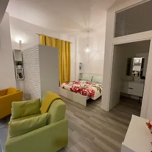  Appartamento Afforicentro